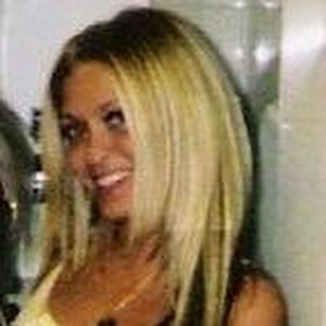 Meet your Posher, Tanya